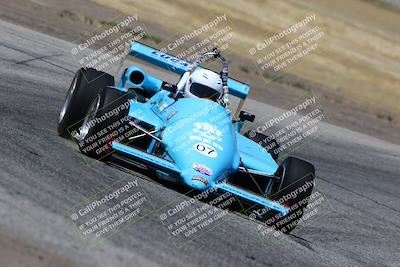 media/May-18-2024-VARA (Sat) [[7165abb527]]/Group 2/Race/